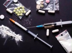 Muhuyi Magaji Rimin Gado: 70% of Major Crimes in Kano Driven by Drug Abuse