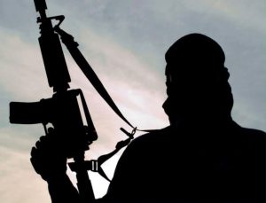 Residents Allege 30 killed As Gunmen Attack Kaduna Community