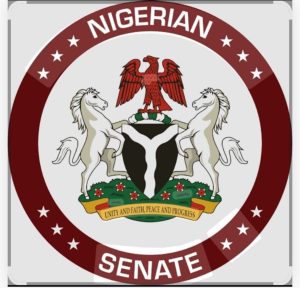 Senate Affirms Preaching, Hawking Ban in Buses in 2026 Federal Road Safety Commission Amendment Bill