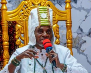 Olowu faults FG over failed school feeding