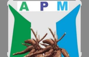 APM Mobilises Opposition Parties for Coalition, Hails PDP Support