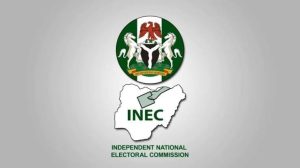 INEC Announces Mock Accreditation Exercise Ahead of Osun Governorship Election