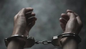 17 Miners Arrested as Illegal Mining Sparks Fresh Dispute in Cross River