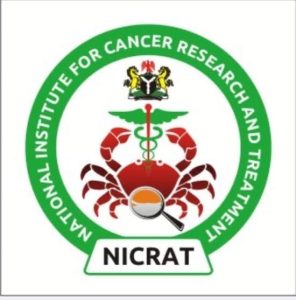 NICRAT DG Applauds President Tinubu, Health Ministers Over National Cancer Institute Approval