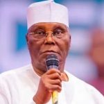Atiku Demands Live National Assembly Probe Into PFIPC Scandal