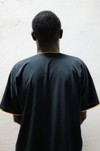 EFCC Grills Man for Alleged $12,000 Fraud in Enugu