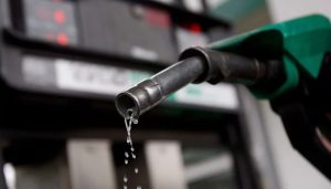 Rising Fuel Prices Force Nigerians to Cut Petrol, Diesel Consumption