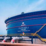 Dangote Refinery IPO: Investors to Watch Crude Supply, Governance Structure – Iledare