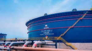 Dangote Refinery IPO: Investors to Watch Crude Supply, Governance Structure – Iledare
