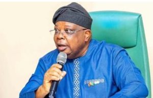FG to Begin Charging Universities, Teaching Hospitals for Renewable Electricity