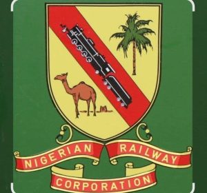 NRC Releases Preliminary Report on June 8 Warri-Itakpe Train Incident