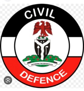NSCDC Begins Disciplinary Probe Into Deaths of 37 Suspected Illegal Miners