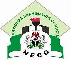 NECO officially releases 2026 SSCE examination results