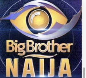 Just In: Bells becomes the eleventh housemate to be evicted from the BBNaija Season 11: Show Ya Sef house