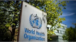 Nigeria has no active Ebola cases after patient’s evacuation — WHO