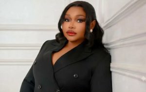 Ruth Kadiri Warns Couples Against Pressure to Stage Lavish Weddings