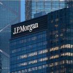 BREAKING: CBN okays JP Morgan approval to establish merchant bank in Nigeria
