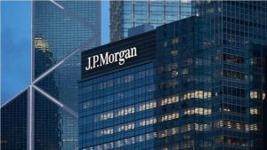 BREAKING: CBN okays JP Morgan approval to establish merchant bank in Nigeria