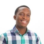 Nigerian Start-up Company, Paystack payment platform acquired for $200 Million