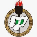 You’ll be sanctioned if you post negative things on social media— NYSC DG Warns Corps Members