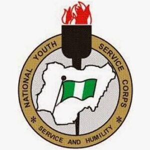 You’ll be sanctioned if you post negative things on social media— NYSC DG Warns Corps Members