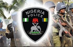  IGP ORDERS CPS TO ACTIVATE ICCES, FORTIFY INEC FACILITIES AHEAD 2023 ELECTIONS