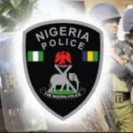 Ekiti student cuts colleague’s throat during argument