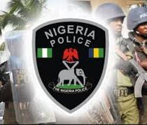 IGP ASSURES NIGERIA RESIDENTS OF SECURITY, ROLL OUT EMERGENCY RESPONSE NUMBERS, INSISTS NO IMMINENT THREATS IN FCT