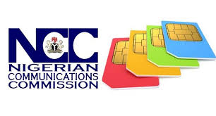  NCC tells telcos to implement harmonised short codes