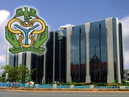  CBN hikes interest rate to 16.5%