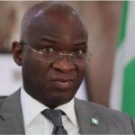 Third Mainland Bridge to be reopened February 15- Fashola