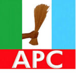APC postpones membership registration