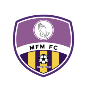 MFM okays new interim head coach