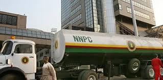  “No increase in fuel price now” -NNPC declares