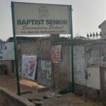 All Public Schools in Kwara belongs to Govt, hijaab use is discretionary