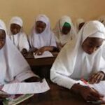 Kwara makes U-turn on 10 Schools re-opening over Hijab issues