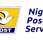 “NIPOST is the only agency authorized to produce, collect stamp”- Isa Pantanmi