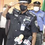 Police says existing tinted permit remains vaild-IGP