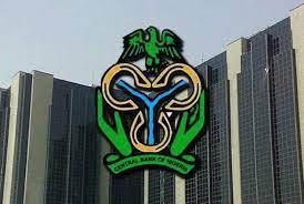  Naira Redesign: We have made provisions for Nigerians in rural areas-CBN