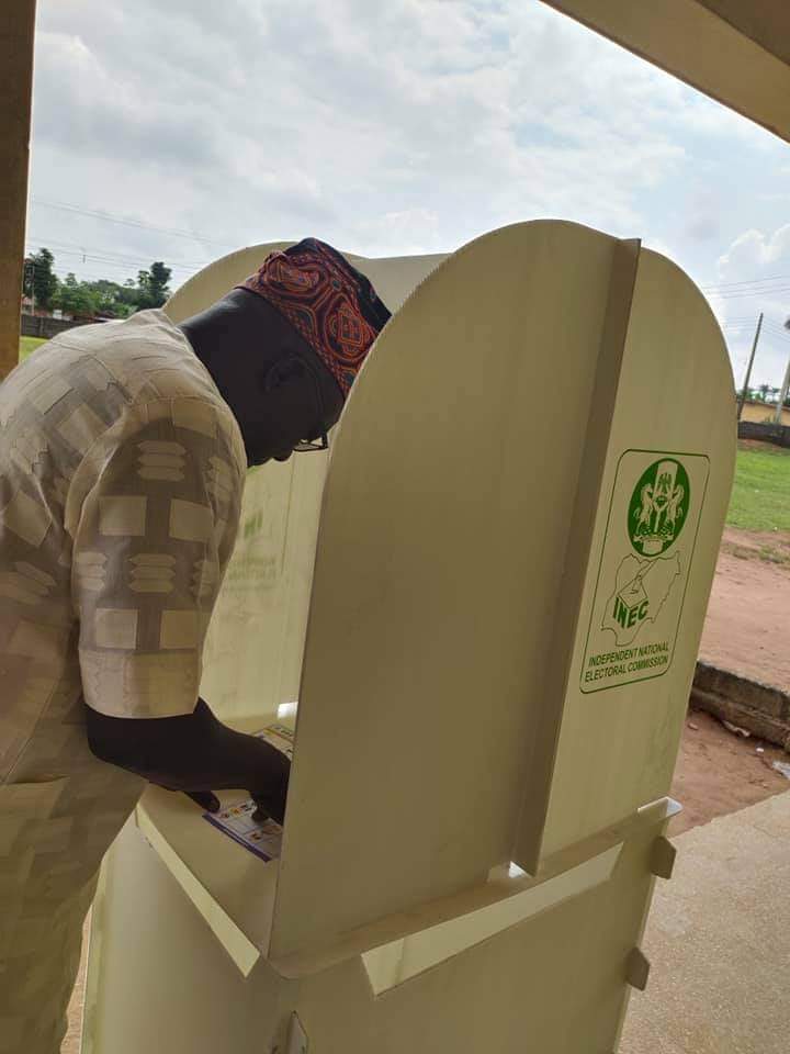 Lagos Local Government Election 2021 Result / PICTORIALS: Local Government elections hold in Lagos, Ogun ... - For saturday 24 july 2021, yiaga africa's watching the vote (wtv) deployed trained, accredited roving observers to observe the process across the 20 lgas and 37 lcdas in the state.