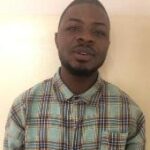 Man jailed for Romance Scam in Abuja
