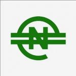 eNaira downloaded over 566,000 times since launch date-CBN