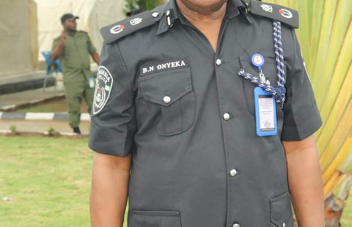 IGP orders posting of new CP for Plateau State,Charges citizens to collaborate for effective policing
