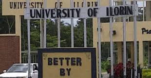  UNILORIN Undergrad beats female lecturer to coma