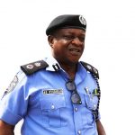 Ondo gets new Commissioner of Police