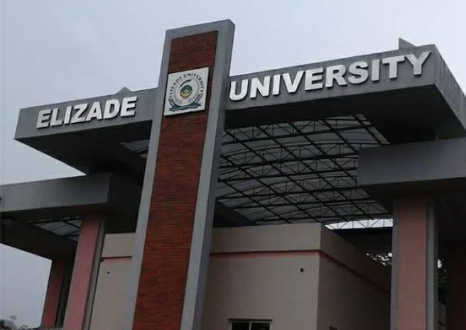  Why we requested for 1billion damages from Elizade University- Parent of deceased Student