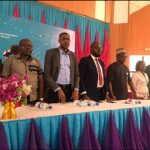 UNILAG Lagos Alumni set to commence week