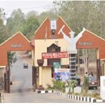 MAPOLY directs fresh students to begin 2021/2022 registration Monday