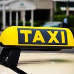 E-HAILING SERVICES-BOLT, UBER HIKE FARES, LAGOSIANS GROANS
