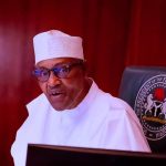 ENSURE YOUNG PEOPLE WITH REQUISITE SKILLS GET BOARDS APPOINTMENT, PRESIDENT BUHARI DIRECTS SGF, CHIEF OF STAFF, MINISTERS